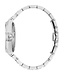 Bulova 96B463 Herrenuhr Classic 40 mm