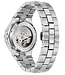 Bulova 96B463 Herrenuhr Classic 40 mm