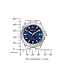 Bulova 96B463 Herrenuhr Classic 40 mm