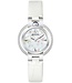 Bulova 96R254 Damenuhr Rubaiyat 30 mm