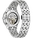 Bulova 96A331 Herrenuhr Classic 40 mm