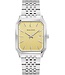 Bulova 96B471 Herrenuhr Tony 32 mm