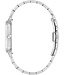 Bulova 96B471 Herrenuhr Tony 32 mm