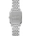 Bulova 96B471 Herrenuhr Tony 32 mm