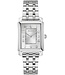 Bulova Sutton Damenuhr 25 mm 96L349