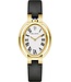 Bulova 97P180 Damenuhr Rubayiat 29 mm