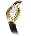 Bulova 97P180 Damenuhr Rubayiat 29 mm