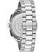 Bulova Lunar Chronograph Herrenuhr 44 mm 98A329