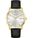 Bulova 97B238 Herrenuhr Classic 40 mm
