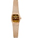 Bulova 97L185 Damenuhr Classic 18 mm