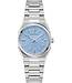 Bulova 96M177 Damenuhr Classic 28 mm