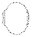 Bulova 96M177 Damenuhr Classic 28 mm