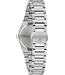 Bulova 96M177 Damenuhr Classic 28 mm