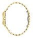 Bulova 97M123 Damenuhr Classic 28 mm