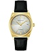 Bulova 97B243 Herrenuhr Frank 37 mm