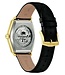Bulova 97B243 Herrenuhr Frank 37 mm