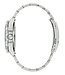 Bulova 98B471 Herrenuhr Marine 41 mm