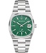 Bulova 96B439 Damenuhr Super 38 mm