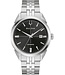 Bulova 96B492 Herrenuhr Sutton 42 mm