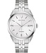 Bulova 96B491 Herrenuhr Sutton 42 mm