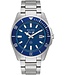 Bulova Marine Herrenuhr 43 mm 98B483