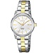 Citizen  EU6074-51D Damenuhr Elegance 28 mm