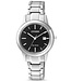 Citizen  FE1081-59E Damenuhr Eco-Drive 29 mm