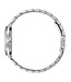 Citizen  EM0500-73A Damenuhr Eco 32 mm