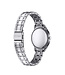 Citizen  EM0500-73A Damenuhr Eco 32 mm