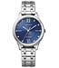 Citizen  EM0500-73L Damenuhr Eco 32 mm