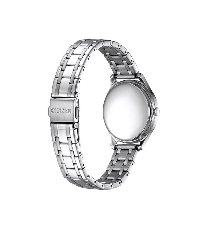 Citizen  EM0500-73L Damenuhr Eco 32 mm