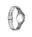 Citizen  Eco Damenuhr 32 mm EM0500-73L