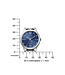 Citizen  Eco Damenuhr 32 mm EM0500-73L