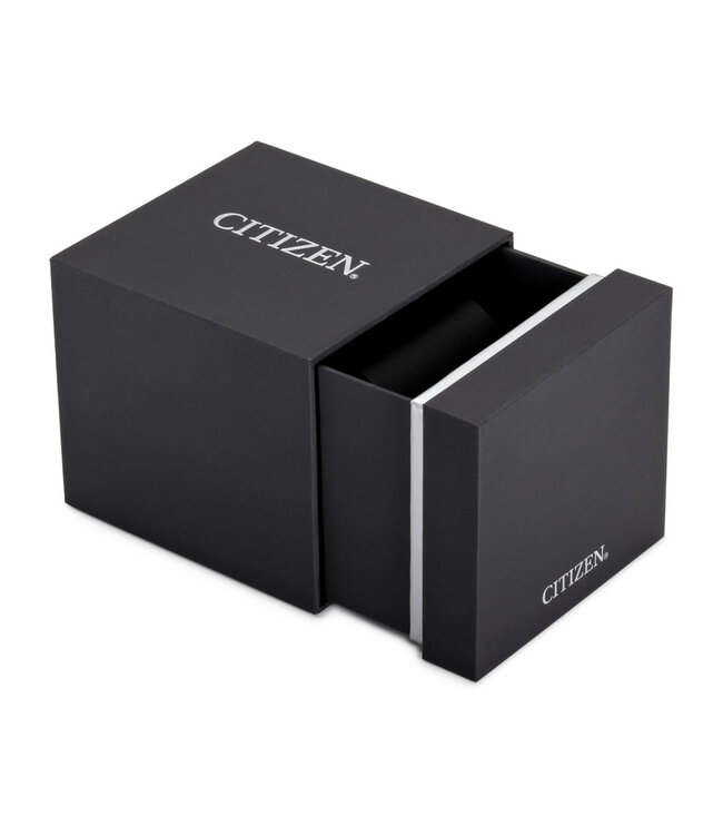 Citizen  EM0500-73L Damenuhr Eco 32 mm