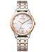 Citizen  EM0506-77A Damenuhr Eco 32 mm
