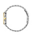 Citizen  EM0506-77A Damenuhr Eco 32 mm