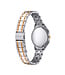 Citizen  EM0506-77A Damenuhr Eco 32 mm