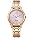 Citizen  EM0503-75X Damenuhr Eco 32 mm
