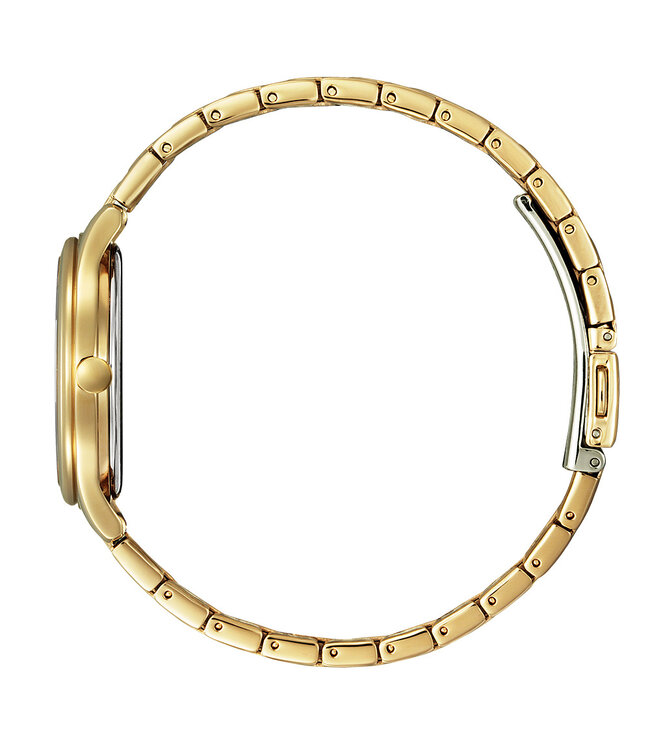 Citizen  EM0503-75X Damenuhr Eco 32 mm