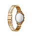 Citizen  EM0503-75X Damenuhr Eco 32 mm