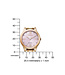 Citizen  EM0503-75X Damenuhr Eco 32 mm