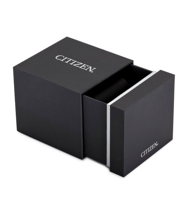Citizen  EM0503-75X Damenuhr Eco 32 mm