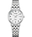 Citizen  EU6090-54A Damenuhr Sport 26 mm