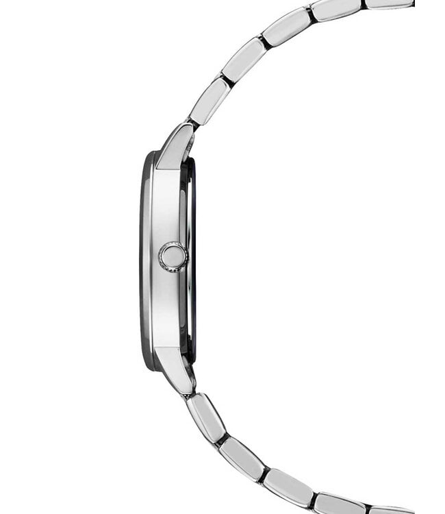 Citizen  EU6090-54A Damenuhr Sport 26 mm