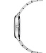 Citizen  EU6090-54A Damenuhr Sport 26 mm