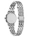 Citizen  EU6090-54A Damenuhr Sport 26 mm