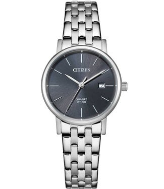 Citizen  EU6090-54H Damenuhr Sport 26 mm