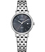 Citizen  EU6090-54H Damenuhr Sport 26 mm