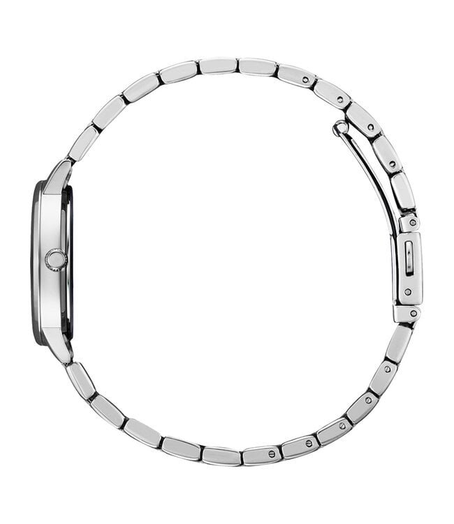 Citizen  EU6090-54H Damenuhr Sport 26 mm