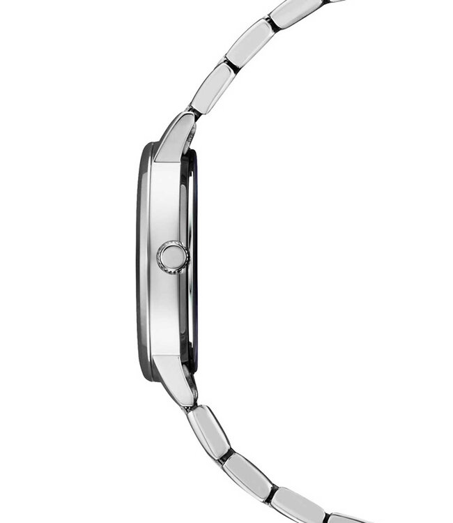 Citizen  EU6090-54H Damenuhr Sport 26 mm